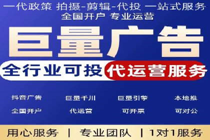 搜索引擎营销（SEM）的创意与执行——以多个行业成功案例为教学